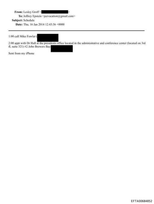 Preview of EFTA00684852