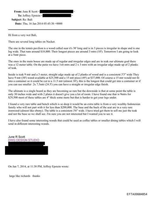 Preview of EFTA00684854