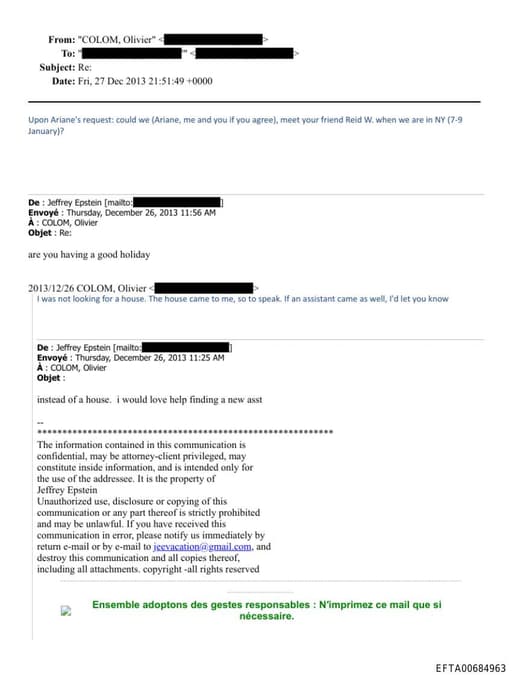 Preview of EFTA00684963