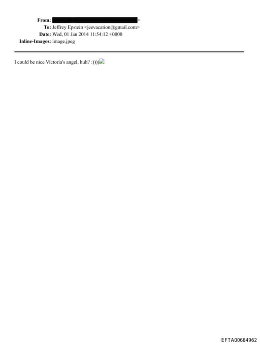 Preview of EFTA00684962