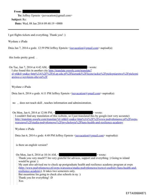 Preview of EFTA00684871