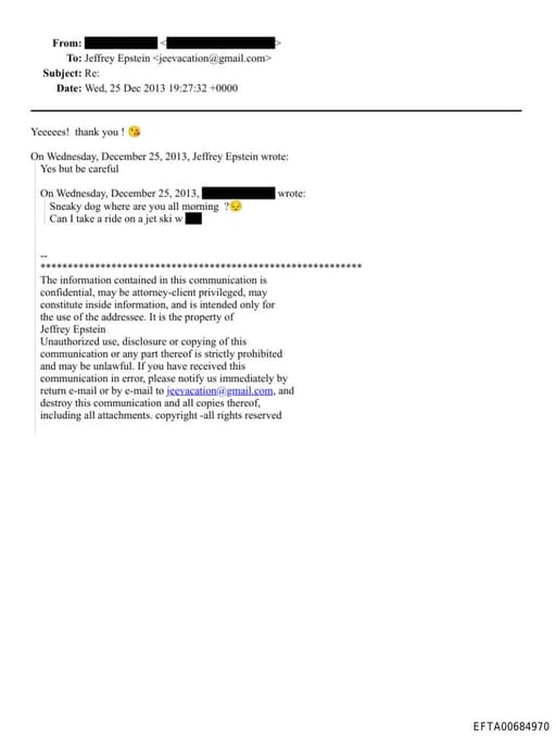 Preview of EFTA00684970