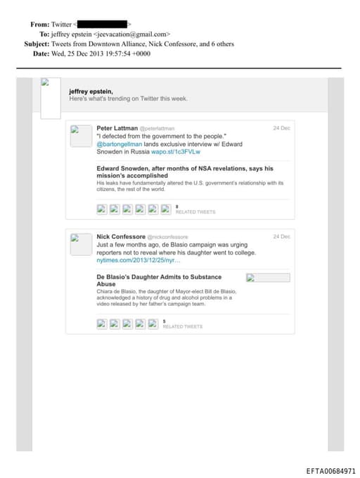 Preview of EFTA00684971