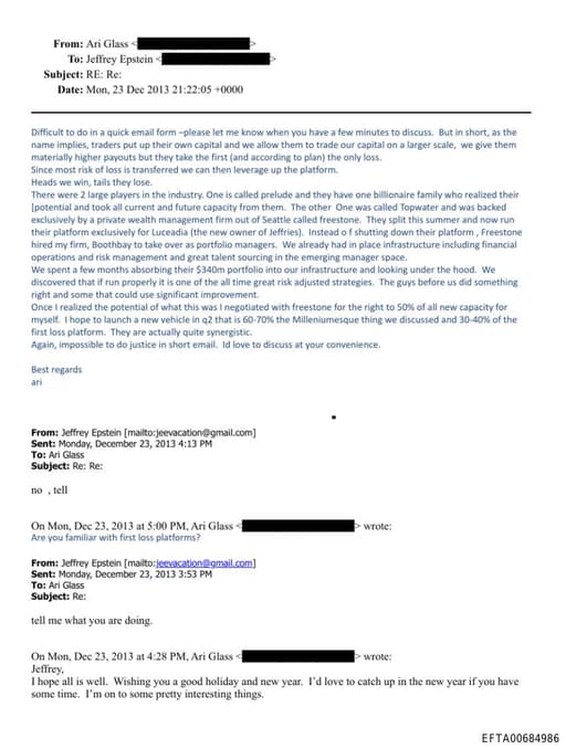 Preview of EFTA00684986