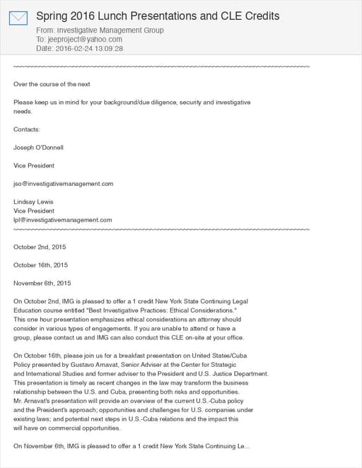 Preview of YAHOO_009822