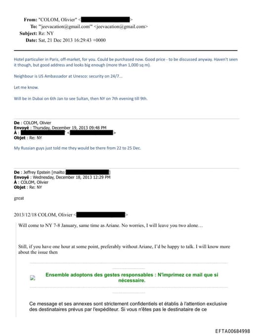 Preview of EFTA00684998