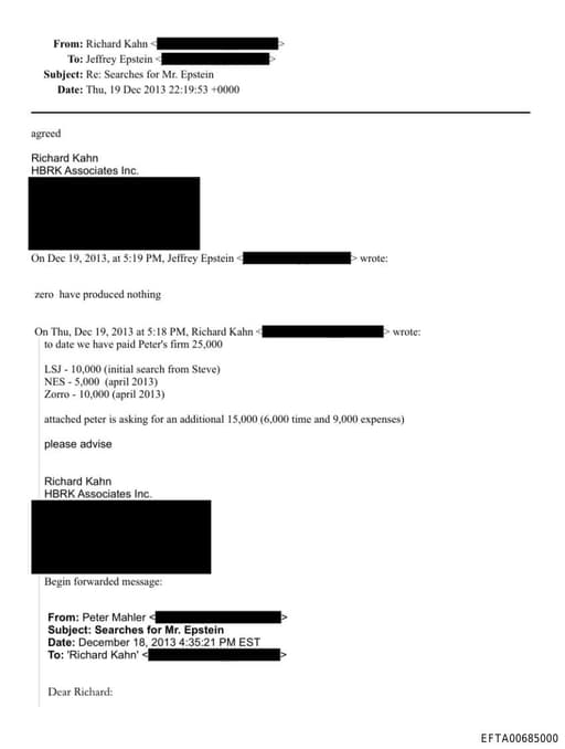 Preview of EFTA00685000