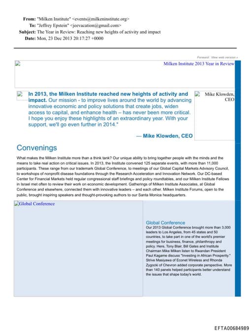 Preview of EFTA00684989