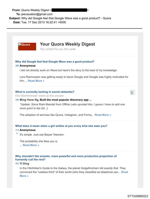 Preview of EFTA00685022