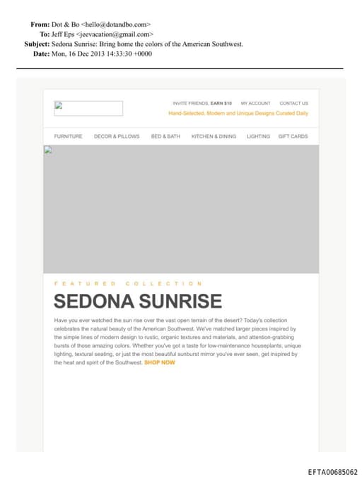 Preview of EFTA00685062