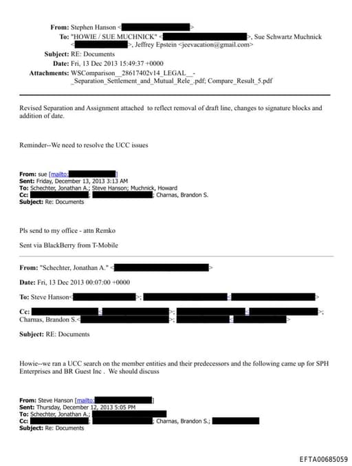 Preview of EFTA00685059