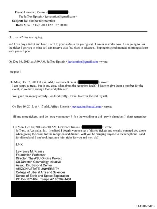 Preview of EFTA00685056