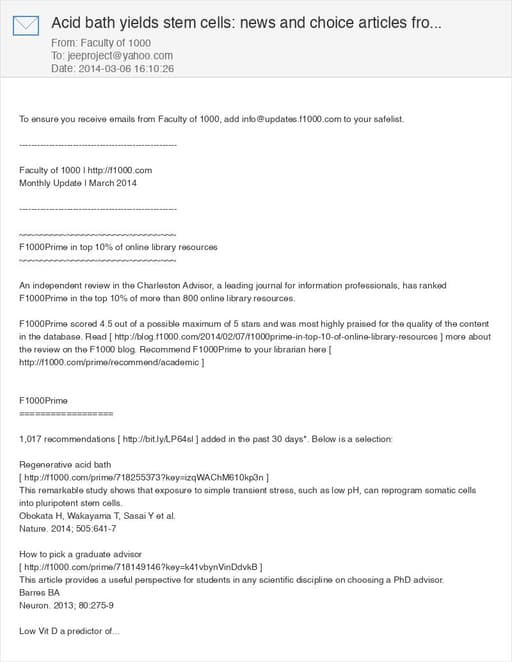 Preview of YAHOO_009827