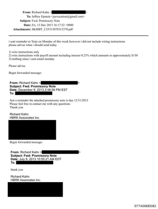 Preview of EFTA00685082