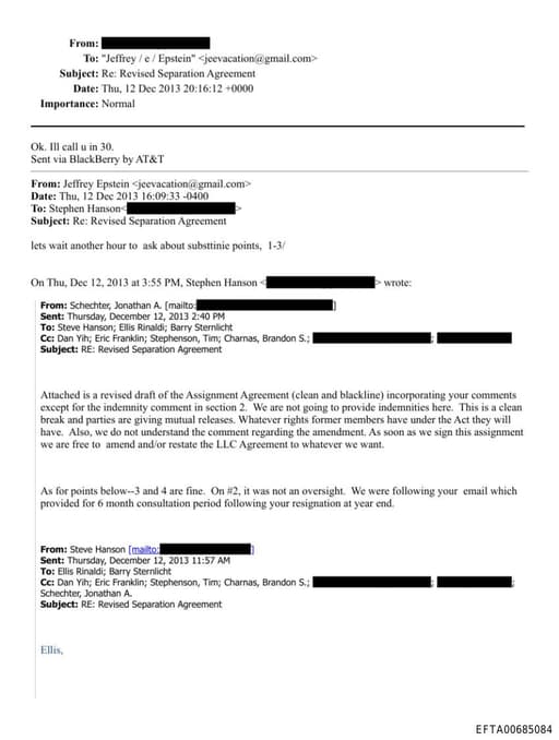 Preview of EFTA00685084