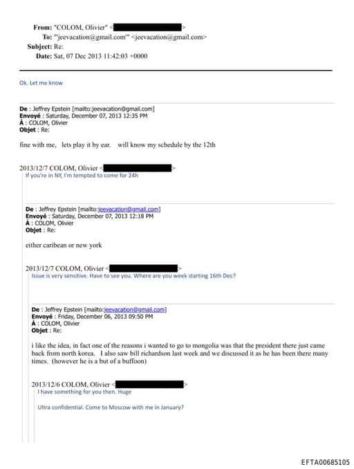 Preview of EFTA00685105