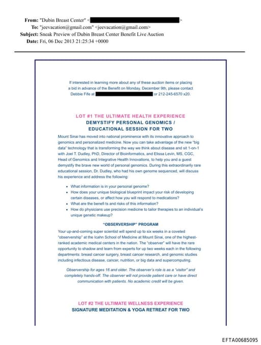 Preview of EFTA00685095