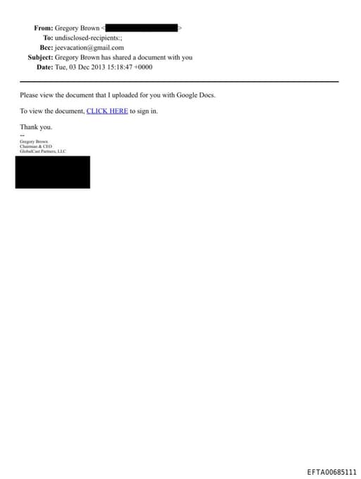 Preview of EFTA00685111