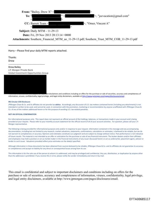 Preview of EFTA00685117