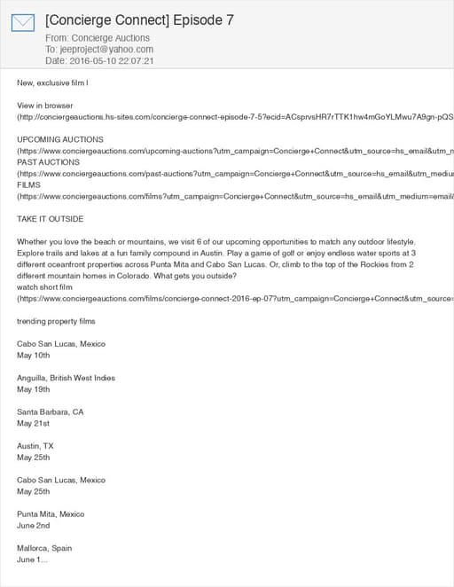 Preview of YAHOO_009829