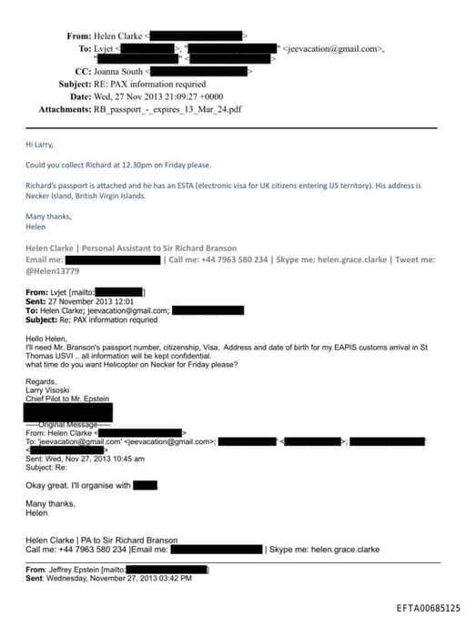 Preview of EFTA00685125