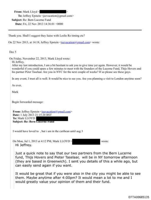 Preview of EFTA00685135