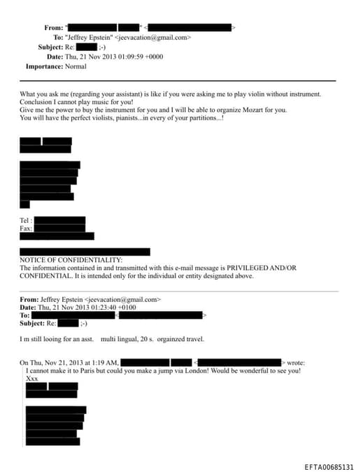 Preview of EFTA00685131