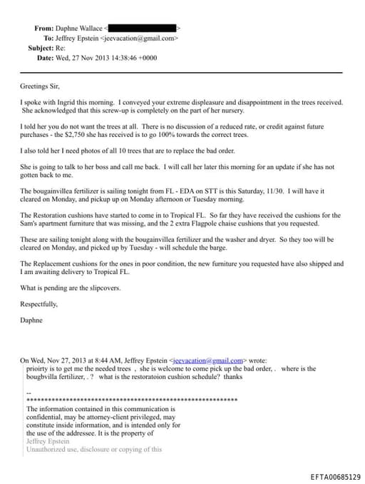 Preview of EFTA00685129