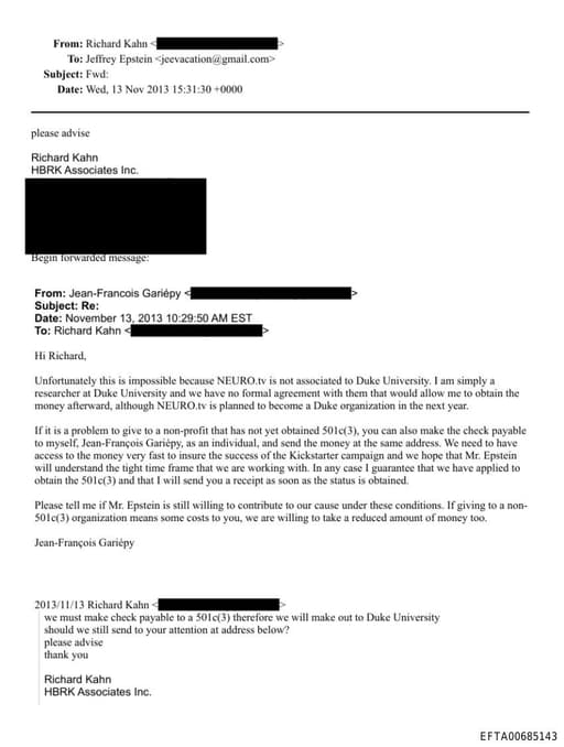 Preview of EFTA00685143