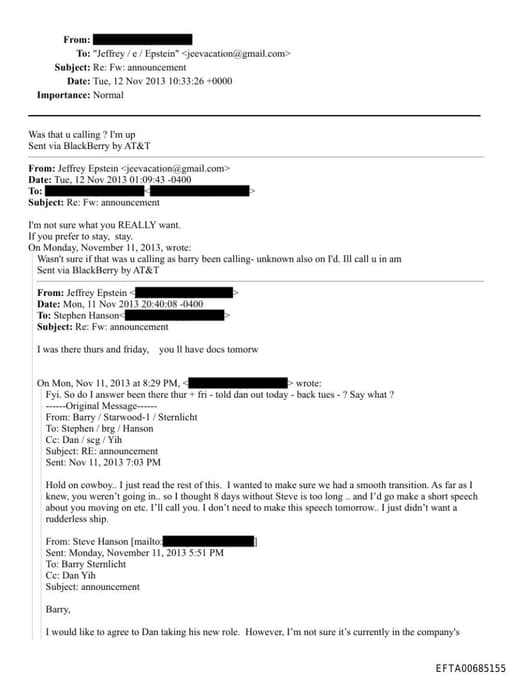 Preview of EFTA00685155