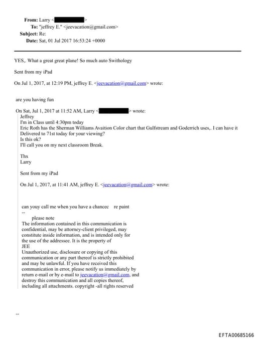 Preview of EFTA00685166