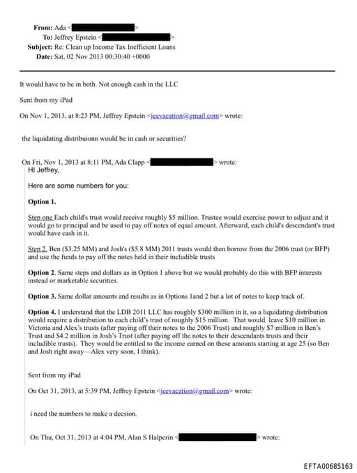 Preview of EFTA00685163