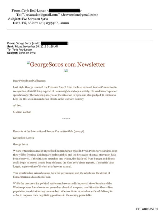 Preview of EFTA00685160