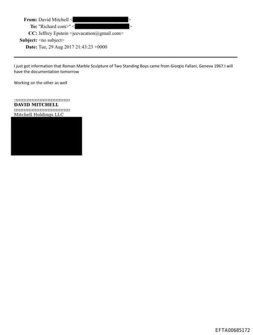 Preview of EFTA00685172