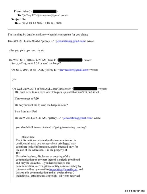 Preview of EFTA00685189