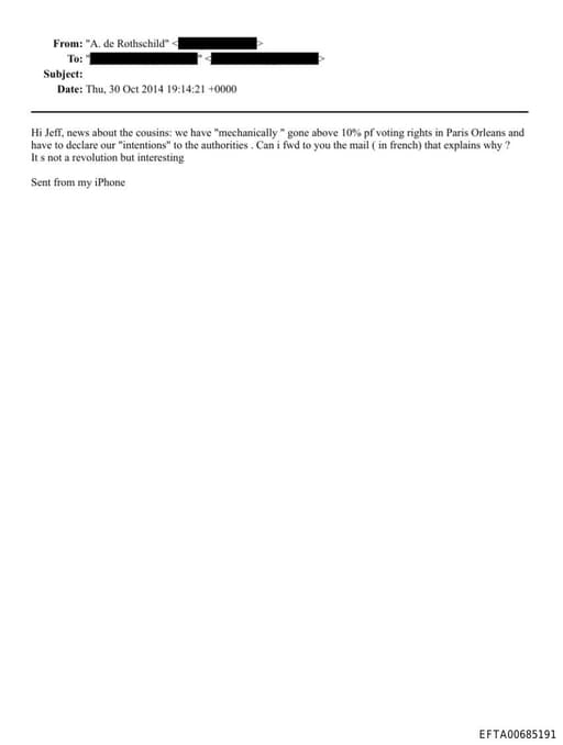 Preview of EFTA00685191