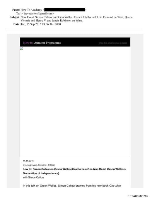 Preview of EFTA00685202