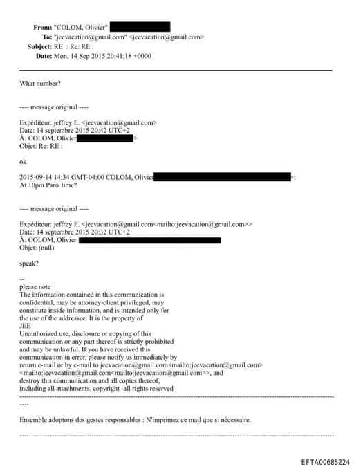 Preview of EFTA00685224