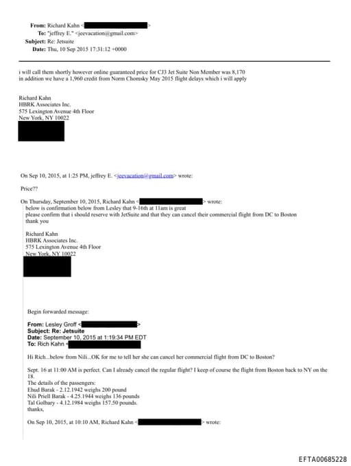 Preview of EFTA00685228