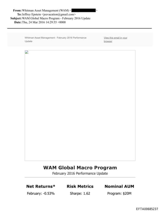 Preview of EFTA00685237