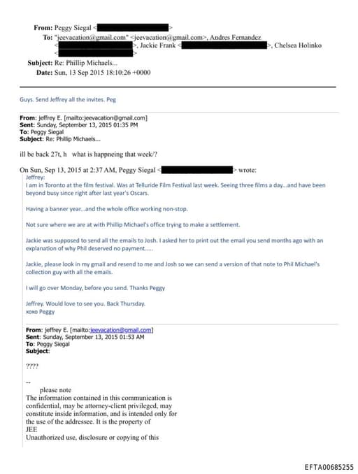 Preview of EFTA00685255