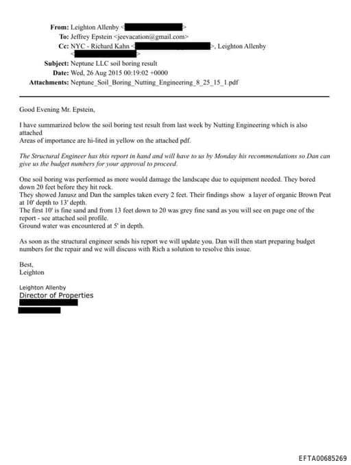 Preview of EFTA00685269