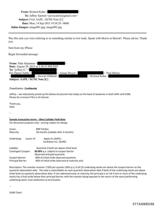 Preview of EFTA00685266