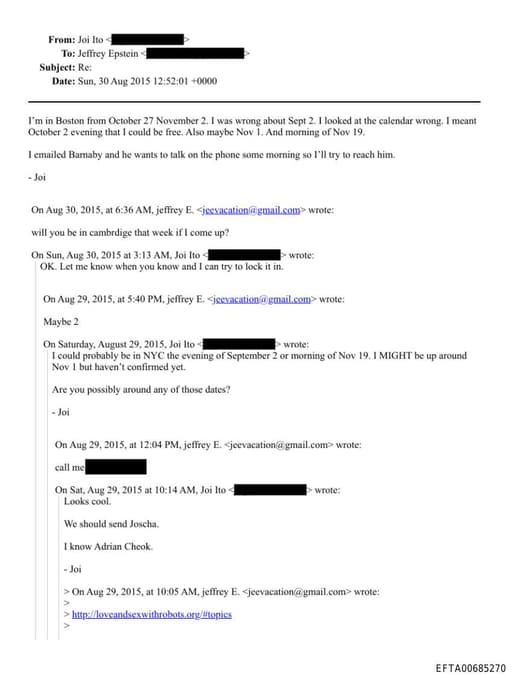 Preview of EFTA00685270