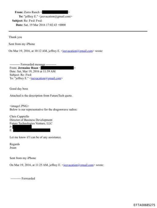 Preview of EFTA00685275