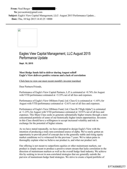 Preview of EFTA00685277