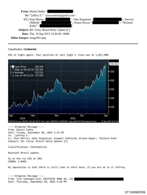 Preview of EFTA00685296