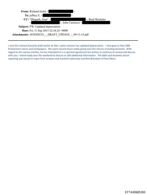 Preview of EFTA00685300