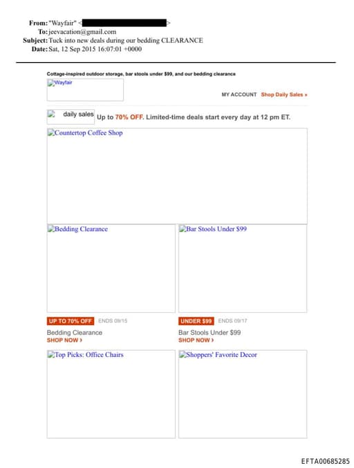 Preview of EFTA00685285