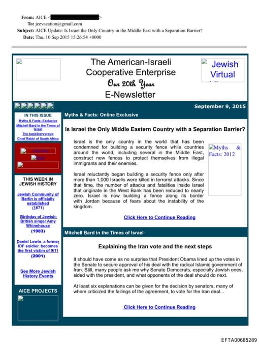 Preview of EFTA00685289